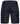 CMP Bermuda Shorts Blue - Чотири Герци