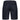 CMP Bermuda Shorts Blue - Чотири Герци