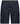 CMP Bermuda Shorts Blue - Чотири Герци