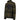 CMP Recycled Wooltech Jacket - Four Hertz