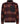 CMP Recycled Wooltech Jacket - Four Hertz