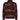 CMP Recycled Wooltech Jacket - Four Hertz
