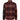 CMP Recycled Wooltech Jacket - Four Hertz