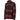 CMP Recycled Wooltech Jacket - Four Hertz