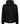 CMP Softshell Jacket - Four Hertz
