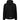 CMP Softshell Jacket - Four Hertz