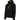 CMP Softshell Jacket - Four Hertz