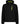 CMP Softshell Jacket - Four Hertz