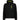 CMP Softshell Jacket - Four Hertz