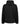 CMP Zip Hood Softshell Jacket - Four Hertz