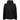 CMP Zip Hood Softshell Jacket - Four Hertz