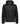 CMP Zip Hood Softshell Jacket - Four Hertz