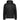 CMP Zip Hood Softshell Jacket - Four Hertz