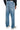 CLOSED Jeans Springdale - Four Hertz