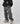 Cargo Pants 'Camo' - 4Hz Clothing Store
