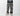 Cargo Pants 'Camo' - 4Hz Clothing Store