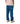 Carhartt WIP Cargo pants Regular Cargo - Four Hertz