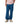 Carhartt WIP Cargo pants Regular - Four Hertz
