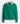 Champion Sweatshirt Black - Four Hertz