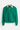 Champion Sweatshirt Black - Four Hertz
