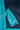 Columbia Iceline Ridge™ Ski Jacket - Four Hertz