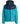 Columbia Iceline Ridge™ Ski Jacket - Four Hertz