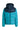 Columbia Iceline Ridge™ Ski Jacket - Four Hertz