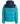 Columbia Iceline Ridge™ Ski Jacket - Four Hertz