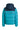 Columbia Iceline Ridge™ Ski Jacket - Four Hertz