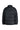 Columbia Pike Lake Puffer Jacket Black - Four Hertz