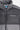 Columbia Pike Lake Puffer Jacket Gray - Four Hertz