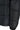 Columbia Pike Lake Puffer Jacket Black - Four Hertz