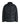Columbia Pike Lake Puffer Jacket Black - Four Hertz