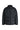 Columbia Pike Lake Puffer Jacket Black - Four Hertz