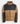 Columbia Pike Lake Puffer Jacket - Brown - Four Hertz