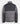 Columbia Pike Lake Puffer Jacket Gray - Four Hertz