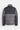 Columbia Pike Lake Puffer Jacket Gray - Four Hertz