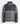 Columbia Pike Lake Puffer Jacket Gray - Four Hertz
