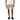Columbia Silver Ridge™ Utility Cargo Shorts Beige - Four Hertz