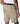 Columbia Silver Ridge™ Utility Cargo Shorts Beige - Four Hertz