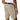 Columbia Silver Ridge™ Utility Cargo Shorts Beige - Four Hertz