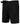 Columbia Silver Ridge™ Utility Cargo Shorts Black - Four Hertz