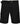 Columbia Silver Ridge™ Utility Cargo Shorts Black - Four Hertz