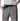 Columbia Silver Ridge™ Utility Cargo Shorts Grey - Four Hertz