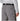 Columbia Silver Ridge™ Utility Cargo Shorts Grey - Four Hertz