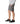 Columbia Silver Ridge™ Utility Cargo Shorts Grey - Four Hertz