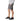 Columbia Silver Ridge™ Utility Cargo Shorts Grey - Four Hertz