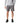 Columbia Silver Ridge™ Utility Cargo Shorts Grey - Four Hertz