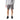 Columbia Silver Ridge™ Utility Cargo Shorts Grey - Four Hertz