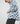 Denim Shirt - 4Hz Clothing Store